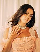 Profile picture of Sinéad Harnett