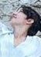 Profile picture of Jain