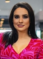 Profile picture of Janeth León