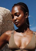Profile picture of Mamé Adjei