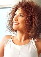 Profile picture of Aurora González