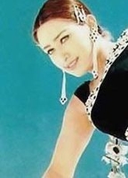 Profile picture of Reema