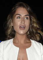 Profile picture of Jenny Thompson