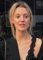 Profile picture of Jasmín Dúfa Pitt