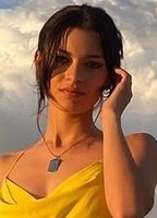 Profile picture of Sofía Oria