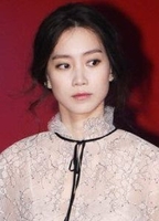 Profile picture of Shin Hyeon-bin