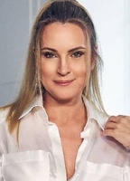 Profile picture of Erika Judínyová