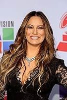 Profile picture of Miriam Hernández