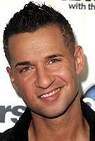 Profile picture of Mike 'The Situation' Sorrentino