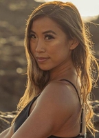 Profile picture of Christine Lee