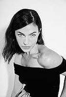 Profile picture of Stefanía Roitman