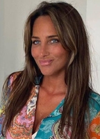 Profile picture of Maeva D'Ascanio