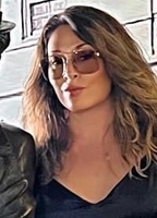 Profile picture of Kate Miller