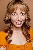 Profile picture of Jackie Webb