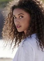 Profile picture of Birta Abiba Þórhallsdóttir