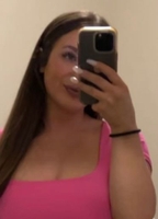 Profile picture of Christina Desiderio