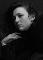 Profile picture of Danielle Kay