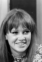 Profile picture of Michèle Mercure