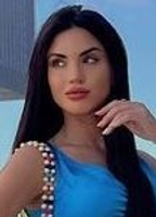 Profile picture of Melodie Peñalver