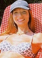 Profile picture of Ana Gaudêncio