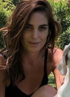 Profile picture of Catalina de Elía