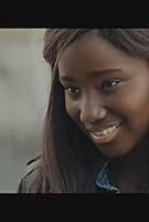 Profile picture of Karidja Touré