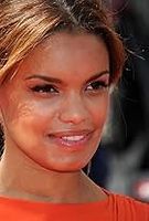 Profile picture of Anaïs Monory