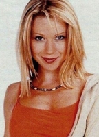 Profile picture of Tina Pletánková