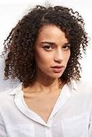 Profile picture of Alia Seror-O'Neill