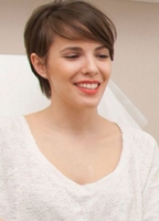 Profile picture of Andrea Kabická
