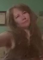Profile picture of Jenna Johnson