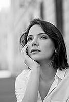 Profile picture of Diana Gómez