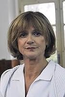 Profile picture of Tatjana Medvecká