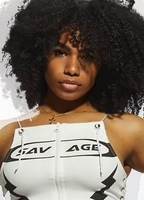 Profile picture of Wé Ani