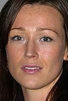 Profile picture of Alex Reid