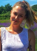 Profile picture of Karin Krízová