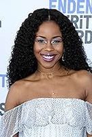 Profile picture of Danielle Moné Truitt