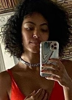 Profile picture of Jessi M'Bengue