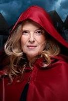 Profile picture of Valérie Trierweiler