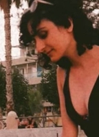 Profile picture of Safak Sengül