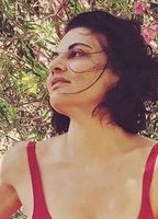 Profile picture of Göksel