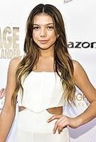 Profile picture of Kaylee Quinn