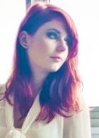 Profile picture of Fräulein Chaos