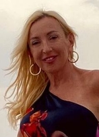 Profile picture of Andrea Kandász