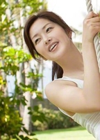 Profile picture of Yûko Fueki