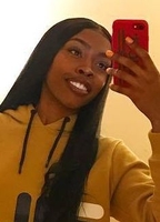 Profile picture of Tink