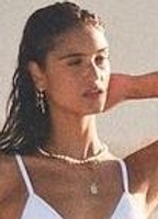 Profile picture of Claudia Martin