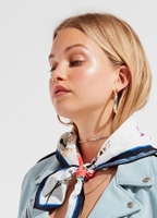 Profile picture of Lotta Kaijärvi