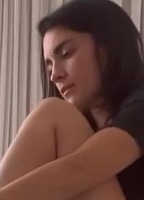 Profile picture of Bárbara Roskin