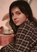 Profile picture of Valentina Acosta